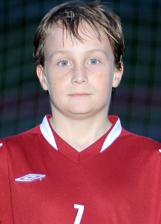 Jakub Vaško